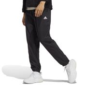 Adidas - Aeroready Essentials Stanford Elastiek - Jogging